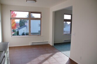 909 Market St in Kirkland, WA - Building Photo - Building Photo