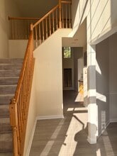 10010 Westerly Ln in Fort Washington, MD - Building Photo - Building Photo