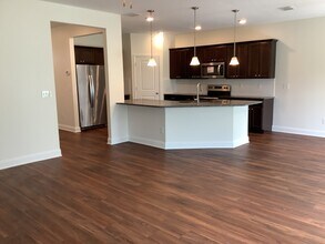 32 Atlanta Dr in St. Augustine, FL - Building Photo - Building Photo