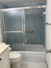 111 Tilford F in Deerfield Beach, FL - Building Photo - Building Photo