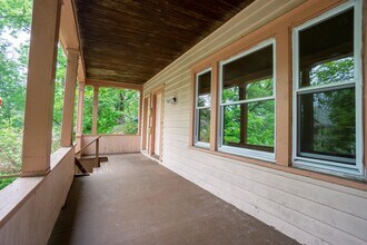 720 Euclid Ave in Syracuse, NY - Building Photo - Building Photo