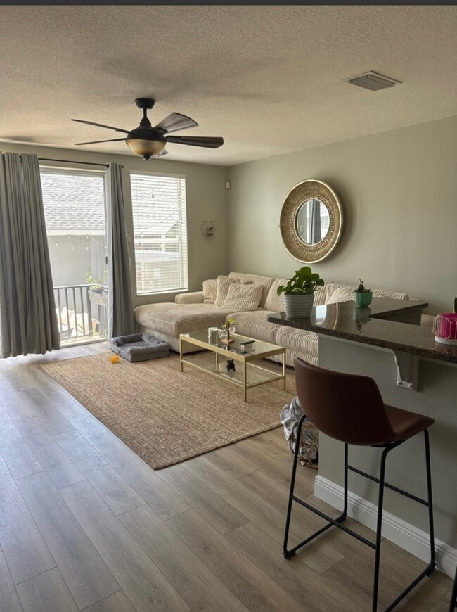 7308 S Trask St in Tampa, FL - Building Photo - Building Photo