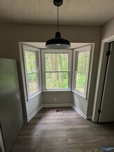 2816 Coosa Cir NW in Huntsville, AL - Building Photo - Building Photo