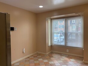 3027 Mozart Dr in Silver Spring, MD - Building Photo - Building Photo