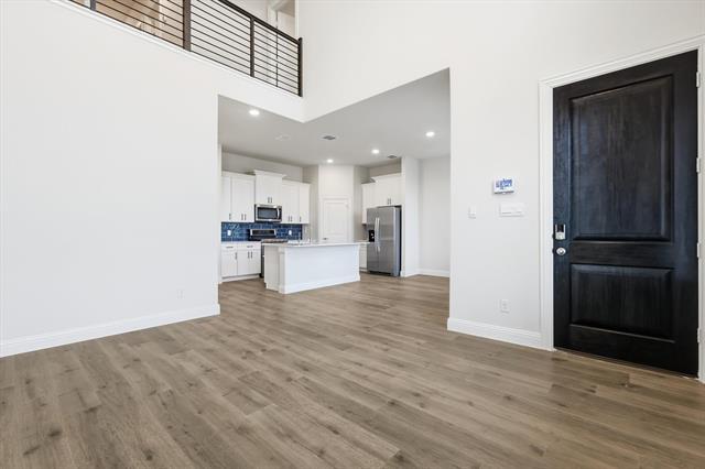 1532 Lake District Dr in Allen, TX - Building Photo - Building Photo