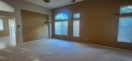 3777 Glacier Park Way in Elk Grove, CA - Building Photo - Building Photo