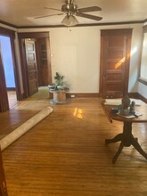 386 3rd Ave in Troy, NY - Building Photo - Building Photo