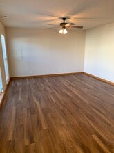 9052 Tumbleweed Dr in Lincoln, NE - Building Photo - Building Photo