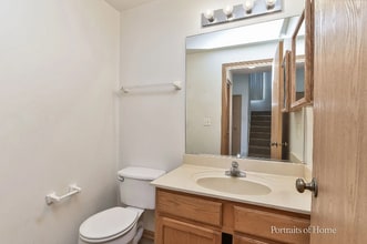 307 Ramsey Dr in Romeoville, IL - Building Photo - Building Photo