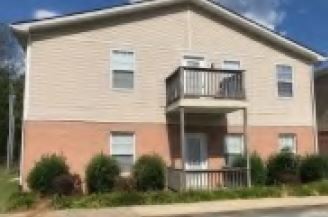 Waterford Place Apartments in London, KY - Building Photo