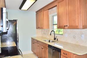 1065 Gulf Shore Blvd N-Unit -416 in Naples, FL - Building Photo - Building Photo