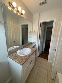 8729 Sandpiper Dr photo'