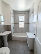 97 Coolidge St in Irvington, NJ - Building Photo - Building Photo