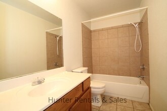 139 Ryan Cir in Nolanville, TX - Building Photo - Building Photo