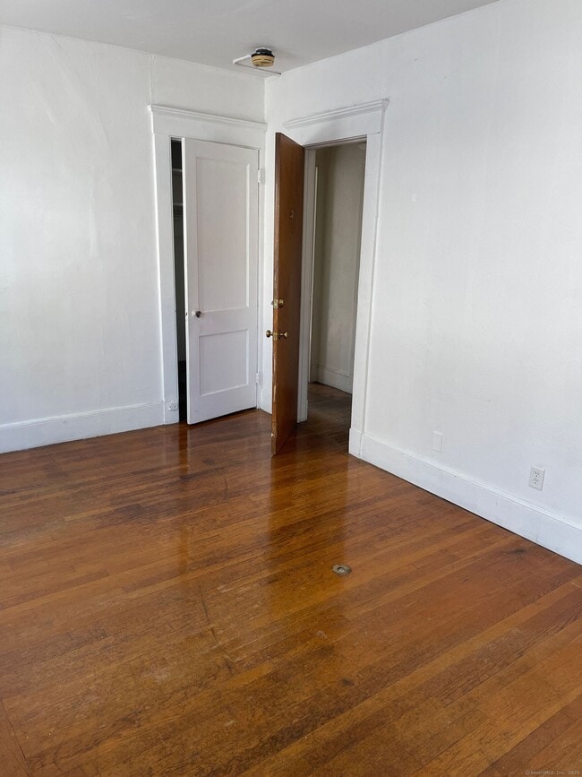 property at 644 Orange St