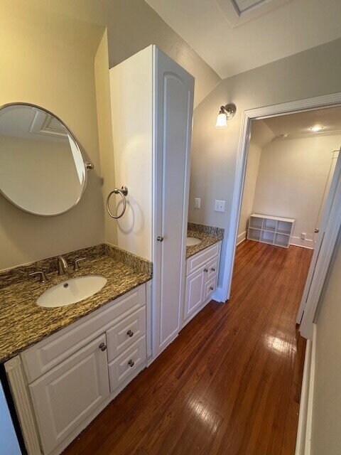 151 Windsor Dr in Nashville, TN - Building Photo