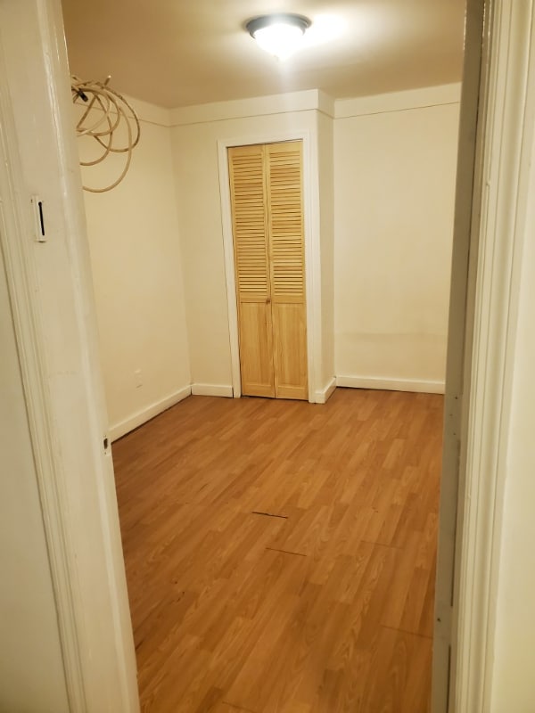 property at 129 Cedar St