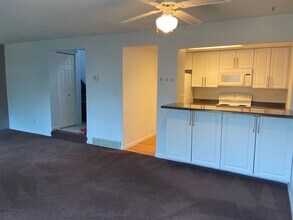 2930 Rams Ln in Fort Collins, CO - Building Photo - Building Photo