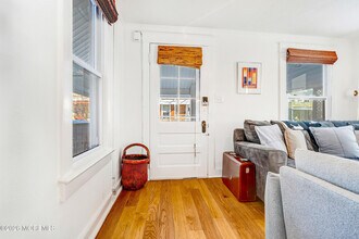 100 Mt Tabor Way in Ocean Grove, NJ - Building Photo - Building Photo