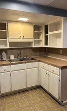 5556 Rock Garden Ct NW in Lilburn, GA - Building Photo - Building Photo