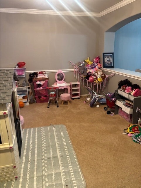 8919 Blue Cedar Ln in Humble, TX - Building Photo - Building Photo