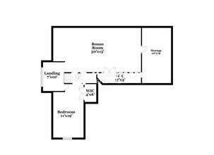 699 Crescent Rd in Murfreesboro, TN - Building Photo - Building Photo