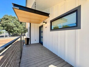 3228 Vichy Ave in Napa, CA - Building Photo - Building Photo