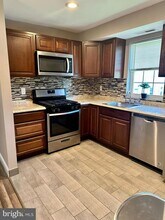 11908 Tarragon Rd in Reisterstown, MD - Building Photo - Building Photo