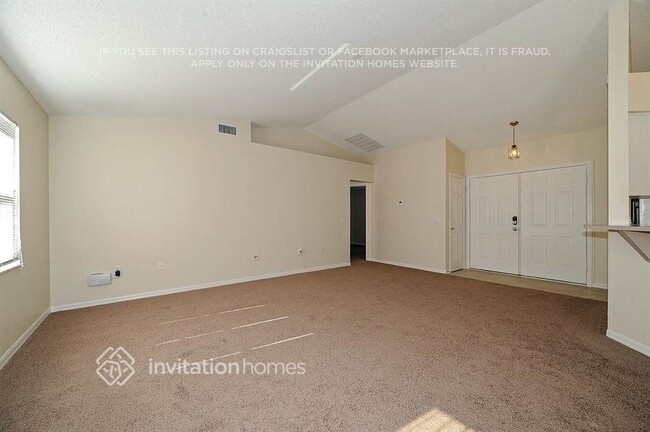 3328 Scenic Way in Lakeland, FL - Building Photo - Building Photo