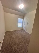 206 Rentz Pl Cir in Weatherford, TX - Building Photo - Building Photo