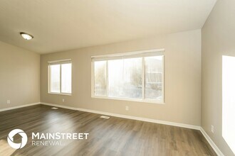 3183 Copper Cove Cir in Magna, UT - Building Photo - Building Photo