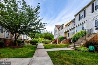 15043 Cherrywood Dr in Laurel, MD - Building Photo - Building Photo