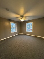 129 Elmwood Ave in Evanston, IL - Building Photo