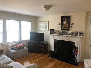 86 Withington Rd in Newton, MA - Building Photo - Building Photo