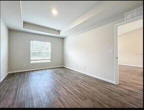 1492 Biscayne Dr in Port Charlotte, FL - Building Photo - Building Photo