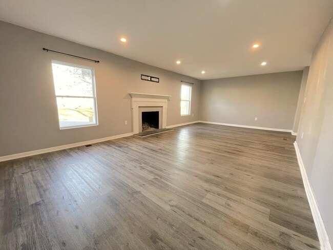 148 Atlantic Ave in Knoxville, TN - Building Photo - Building Photo