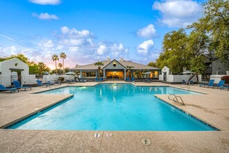 Array South Mountain in Phoenix, AZ - Building Photo - Building Photo