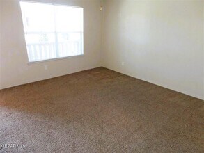 4564 Joseph Rodriguez Dr in El Paso, TX - Building Photo - Building Photo