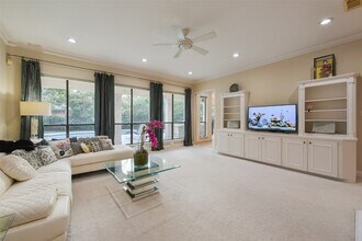14810 Tumbling Falls Ct in Houston, TX - Building Photo - Building Photo