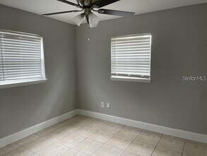 3160 S Bumby Ave in Orlando, FL - Building Photo - Building Photo