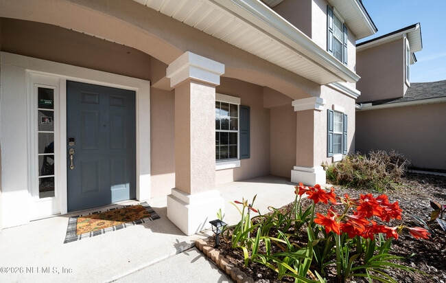 1730 Cross Pines Dr in Orange Park, FL - Building Photo - Building Photo