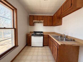 2102 2nd Ave N in Fort Dodge, IA - Building Photo - Building Photo