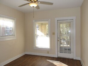 629 W Ormsby Ave in Louisville, KY - Building Photo - Building Photo