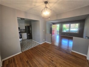 2971 Belaire Cir in Doraville, GA - Building Photo - Building Photo