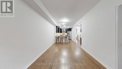 127 Silverwood Ave in Richmond Hill, ON - Building Photo - Building Photo