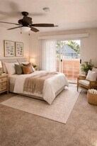 829 Hunt Ave in St Helena, CA - Building Photo