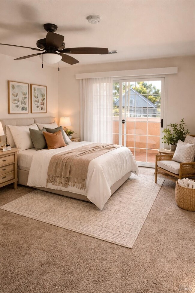 property at 829 Hunt Ave