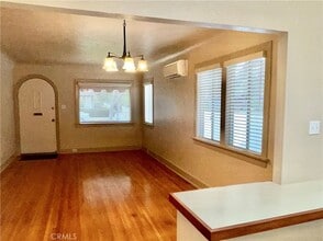 3601 Cerritos Ave in Long Beach, CA - Building Photo - Building Photo