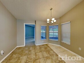 8421 Bay Dr in Spring Hill, FL - Building Photo - Building Photo