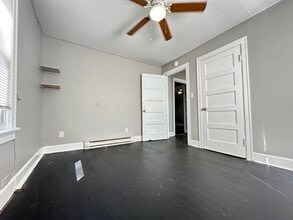 706 Jackson St in Lexington, KY - Building Photo - Building Photo